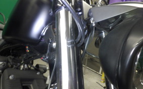 HARLEY XL883N 2012