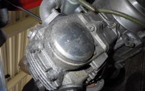 HONDA MONKEY 1992 Z50J