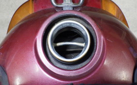 YAMAHA JOG APRIO 2023 SA11J