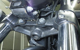 HONDA GB350 2023 NC59