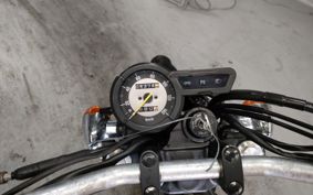 YAMAHA TORITSU CAR DG10J