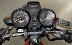 SUZUKI GSX400 GS40XF