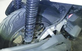 HONDA PCX125 2018 JK05