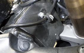 SUZUKI HAYABUSA Gen.2 2015 GX72B