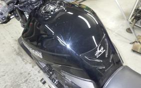 KAWASAKI ZRX1200 D 2014 ZRT20D