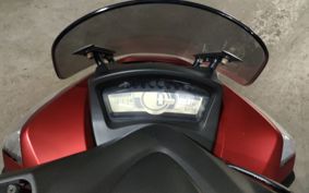 YAMAHA TRICITY 125 SE82J