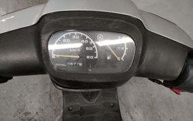 YAMAHA JOG APRIO SA11J