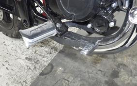 HONDA DAX 125 2019 JB04