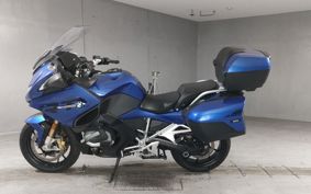 BMW R1250RT 2021 0L01