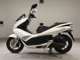 Фото Honda PCX 125 2013 с японского аукциона