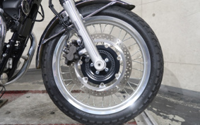KAWASAKI W800 2023 EJ800E