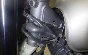 HONDA MONKEY 125 JB03