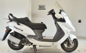 KYMCO GRAND DINK 125 Z