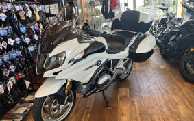 BMW R1200 RT 2019 0A03