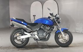 HONDA HORNET250 MC31