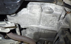 HONDA PCX125 JF28