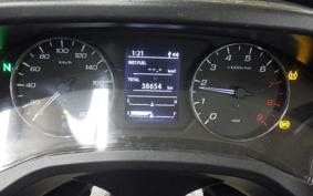 HONDA CTX1300 2014 SC74