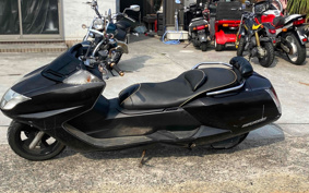 YAMAHA MAXAM 250 SG17J