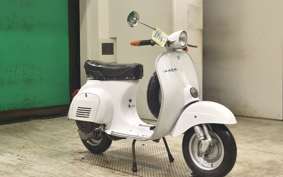 VESPA 50S 1996