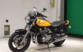 KAWASAKI ZEPHYR 1100 1993 ZRT10A