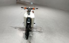 HONDA SUPER CUB90 HA02