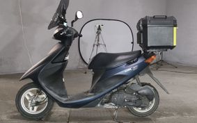 SUZUKI ADDRESS V50 CA4BA