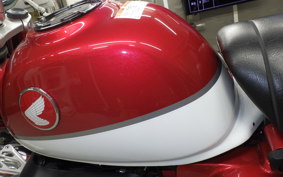 HONDA MONKEY 125 ABS 2025 JB02