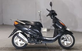 YAMAHA AXIS100 SB06J
