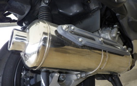 GILERA FUOCO 500IE 2011