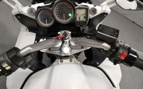 YAMAHA FJR1300 AS RP13