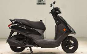 YAMAHA AXIS 125 Z 2015 SED7J