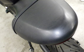 TRIUMPH TRIDENT 660 2023