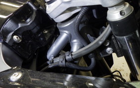 BMW R1250GS 2023