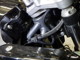 Фото BMW R1250GS 2023 с японского аукциона