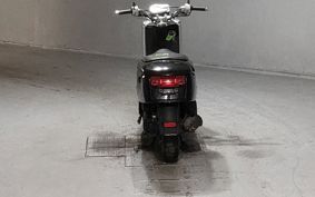 YAMAHA VOX SA31J