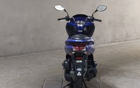 HONDA PCX 125 JF28