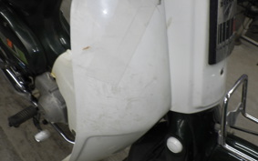 HONDA C50 SUPER CUB C50