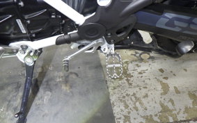 BMW R1250GS ADVENTURE 2022