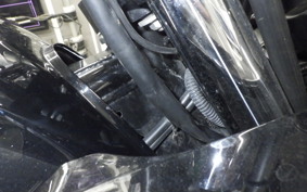 HONDA CB1300SF SUPER BOLDOR 2008 SC54