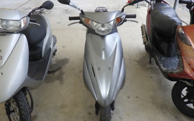 SUZUKI ADDRESS V50 G CA42A