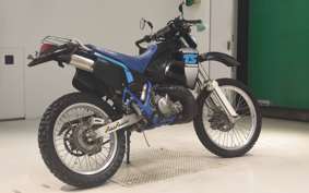 SUZUKI TS200R SH12A