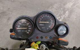 YAMAHA RZ250R 29L