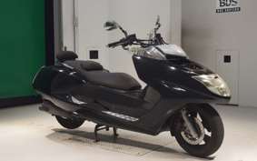 YAMAHA MAXAM 250 SG17J