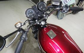 KAWASAKI KZ1000 LIMITED 2026 KZT00B