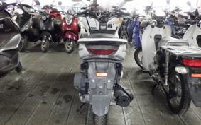 HONDA PCX 150 ABS KF30