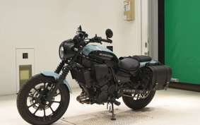 KAWASAKI ELIMINATOR400-3SE 2024 EL400A