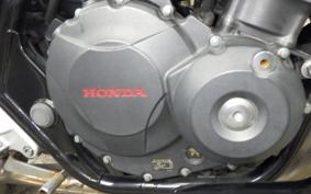 HONDA CB400 SUPER BOLDOR VTEC 2012 NC42