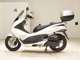 Фото Honda PCX 125 2013 с японского аукциона