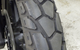 SUZUKI Vｽﾄﾛｰﾑ250SX EL11L