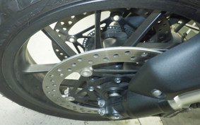 HONDA VFR800X RC80